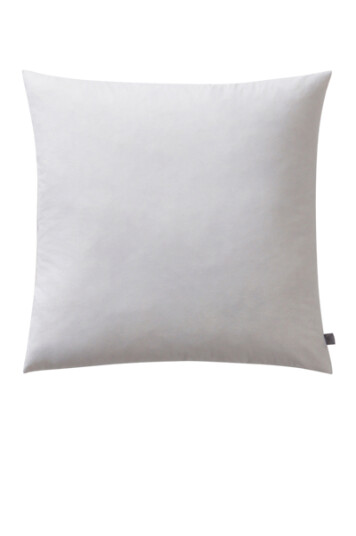 Jotex FJÄDRA innerpute 50x50 cm 1730952-01-32 1730954-01-31 Jotex FJÄDRA innerpute 50x50 cm 1730952-01-32 1730954-01-31