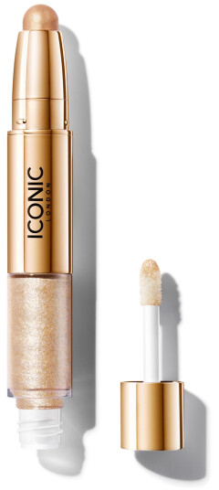Iconic London Glaze Crayon Champagne Iconic London Glaze Crayon Champagne