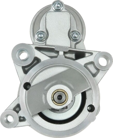 AS PL S4015 Starter