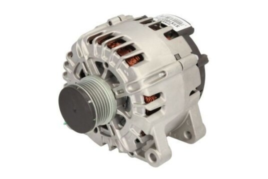 Dynamo STARDAX STX100377R Dynamo STARDAX STX100377R