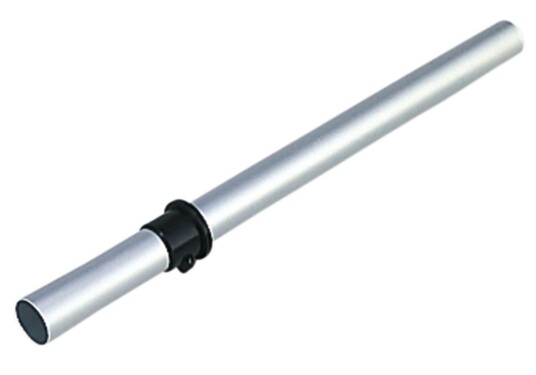Makita Støvsugerør 192563 1 38mm