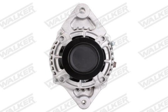 Dynamo WALKER WAL01012