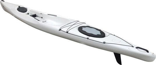 NorthZone Glide 425