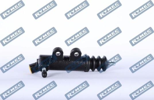 Slavesylinder, clutch RYMEC CLS3095530