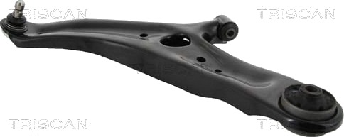 TRISCAN 8500 18536 Bærearm