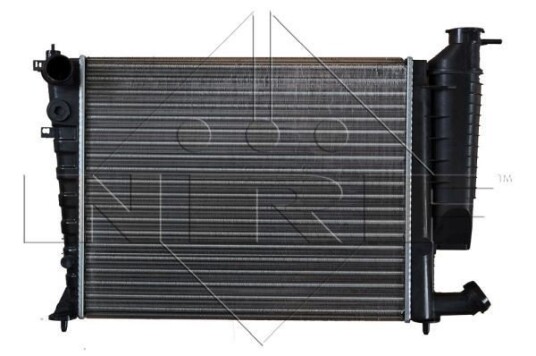 Radiator NRF 58823