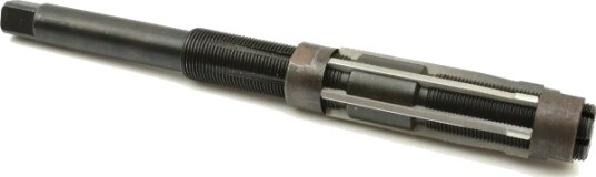 Geko Justerbar Tap Hss 38-44 Mm (15)