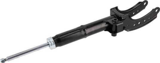 VAICO V10 6836 Støtdemper