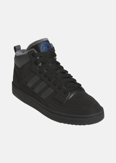 Adidas RAPID COURT MID WINTERIZED Adidas RAPID COURT MID WINTERIZED