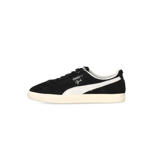 Puma Herre Sko Svart 44 EU