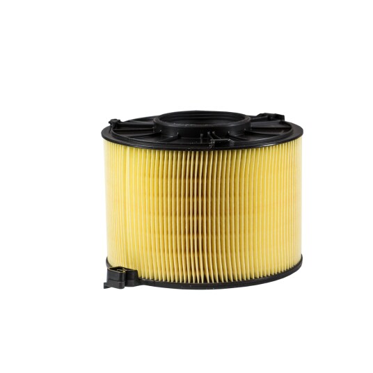 Luftfilter FILTRON AK 370/3 Luftfilter FILTRON AK 370/3