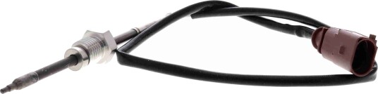 Sensor, eksostemperatur VEMO V10-72-0045