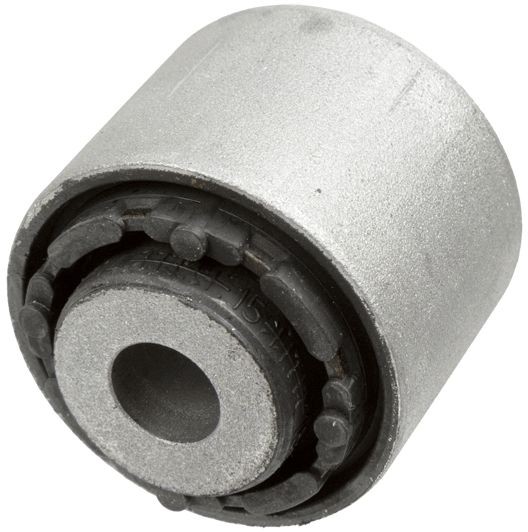 Foring, bærebru/bærearm LEMFÖRDER 39791 01