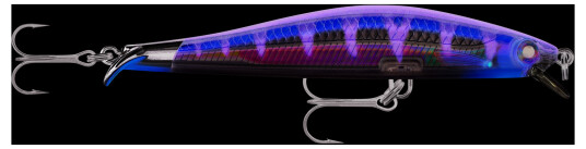 Rapala Ripstop Yp Rapala Ripstop Yp