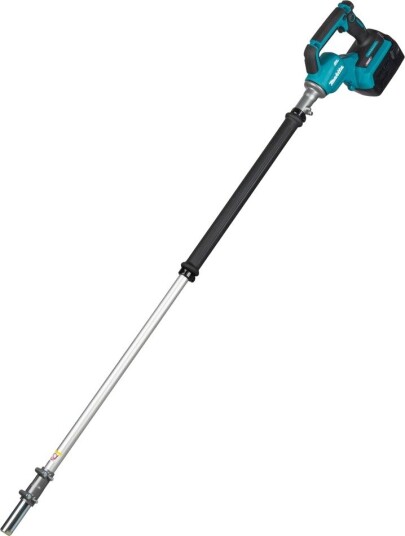 Makita Betongavretter 40 v VL001GZ