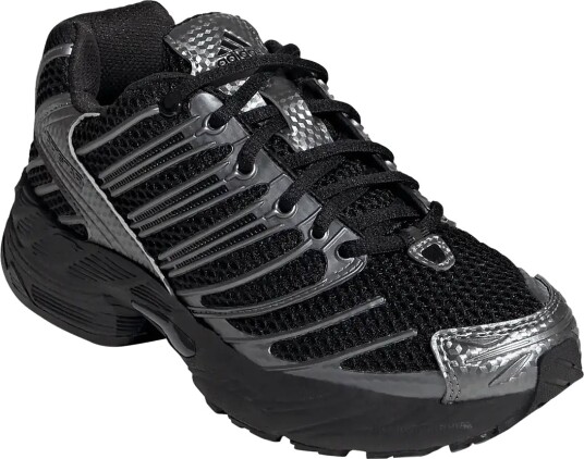 Adidas Originals Adistar Control 3 J Black 39 1/3