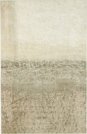 Wilton teppe Jervis grå/beige Størrelse: 180 x 270 cm