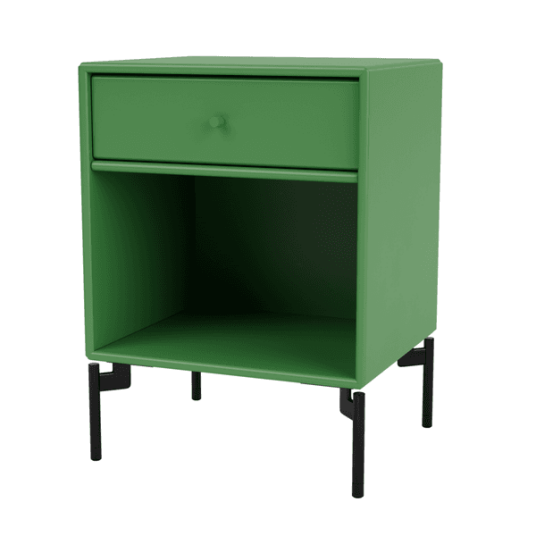 Montana Selections DREAM Nattbord Parsley Flervalg-Opphengsskinne