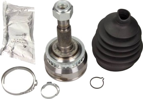 Drivledd MAXGEAR 49-0509