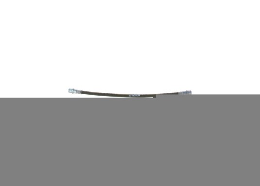 Bremseslange BOSCH 1 987 476 118 Bremseslange BOSCH 1 987 476 118