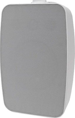 Crestron Electronics Crestron Saros SMT6T-AW-W-T-EACH