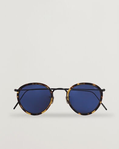 Eyevan 7285 717E Sunglasses Tortoise Eyevan 7285 717E Sunglasses Tortoise