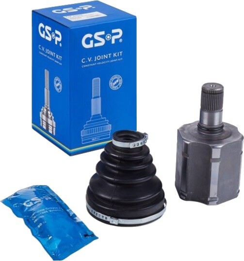 GSP 601261 Drivledd