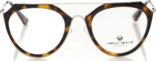 Frankie Morello Dame Accessories Brun ONE SIZE,