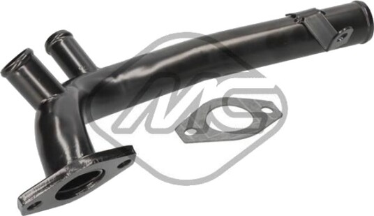 Radiatorslange Metalcaucho 03190 Radiatorslange Metalcaucho 03190