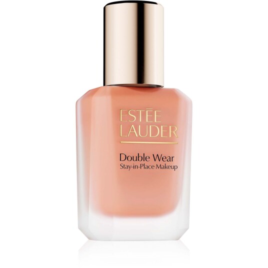 Estée Lauder Double Wear Foundation SPF 10 4C1 Outdoor Beige Estée Lauder Double Wear Foundation SPF 10 4C1 Outdoor Beige
