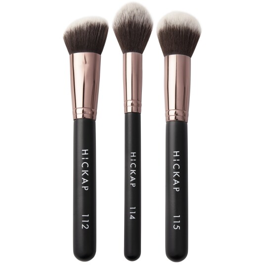HICKAP Classic Trio Set HICKAP Classic Trio Set