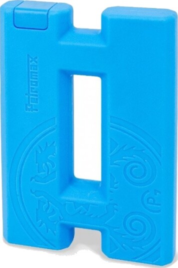 Isblokk Petromax 140 Blue