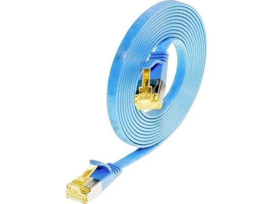 Wirewin Utp Cat.6 1.0M 1 M Cat6 U/Utp (Utp) Grå