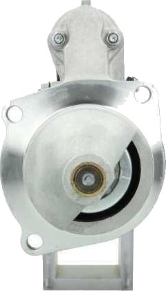 BV PSH 700.002.103.100 Starter