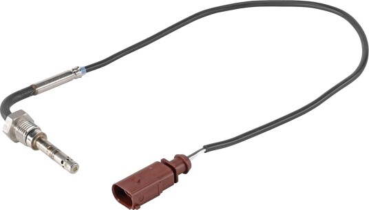 Sensor, eksostemperatur VDO 2910000213100 Sensor, eksostemperatur VDO 2910000213100