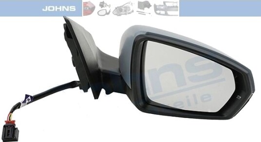 Sidespeil JOHNS 95 28 38 21 Sidespeil JOHNS 95 28 38 21