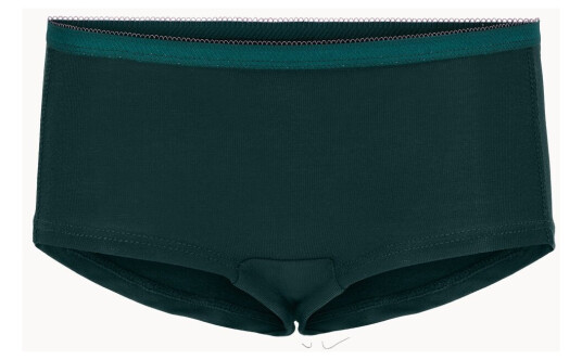 Tufte Girls Boxers Scrab 98-104