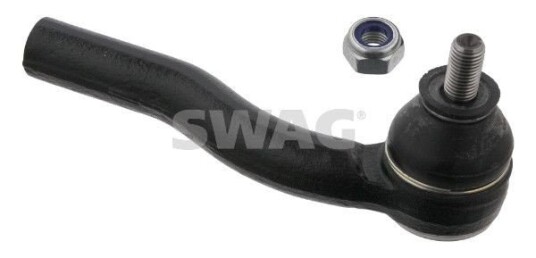 Endeledd SWAG 70 71 0034 Endeledd SWAG 70 71 0034