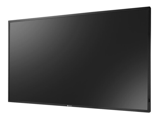 Neovo PD-43Q 43" 4K UHD LCD-skjerm for digital skilting 24/7 Neovo PD-43Q 43" 4K UHD LCD-skjerm for digital skilting 24/7