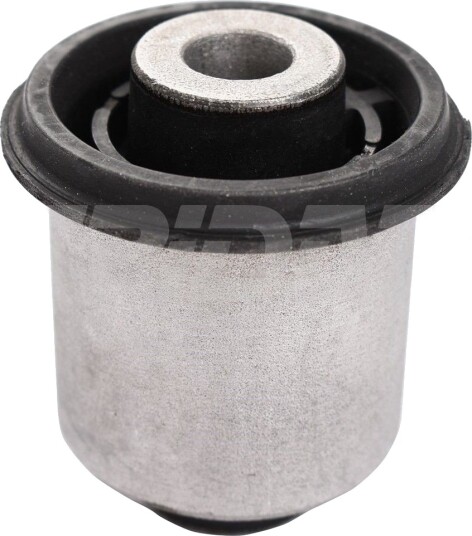 SPIDAN CHASSIS PARTS 412309 Feste styrestag
