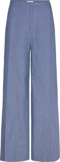 RODEBJER | Rodebjer Rubin Lino | XL RODEBJER | Rodebjer Rubin Lino | XL