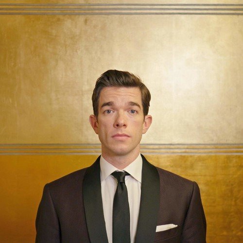 Kid Gorgeous At Radio City Vinyl