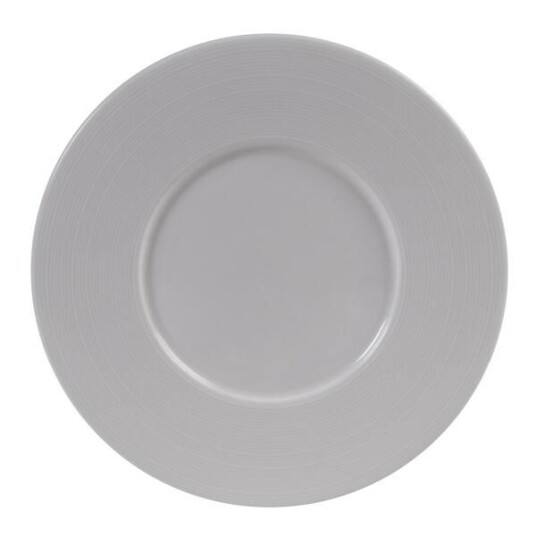 Royal Porcelain Blanche underskål 13 cm hvit