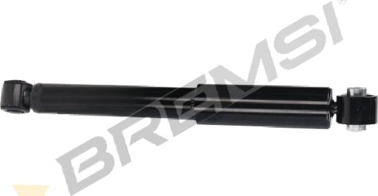 Støtdemper BREMSI SA0276 Støtdemper BREMSI SA0276