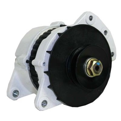 Dynamo PRESTOLITE ELECTRIC 66021590M