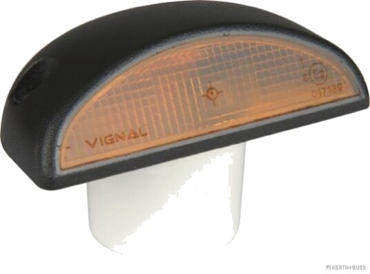 HERTH+BUSS ELPARTS 83700055 Ekstra blinklys