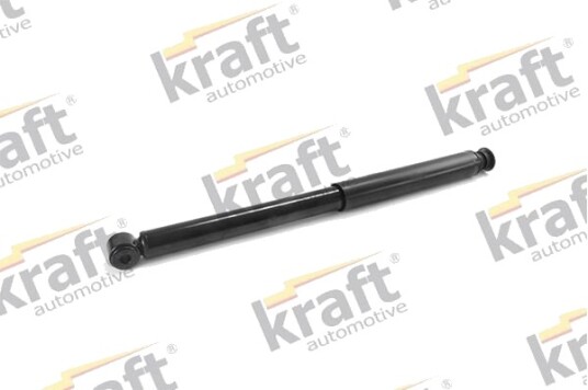 KRAFT 4015057 Støtdemper
