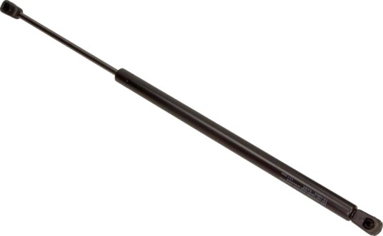 MAXGEAR 12 1659 Baklukedemper