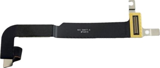 CoreParts MSPP74202 Kabel