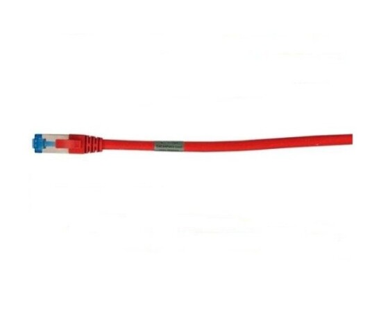 Synergy 21 0.15M Cat6a Rj-45 0,15 M Cat6a S/Ftp S-Stp Rj-45